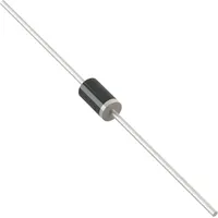 SLD60CA-AP by Micro Commercial Components