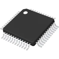 PIC18LF56K42-E/PT by Microchip Technology