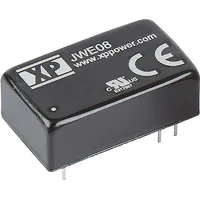 JWE0848S3V3 by XP Power