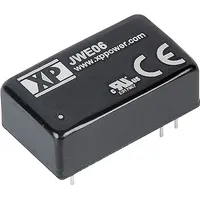 JWE0648S15 by XP Power