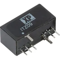 ITZ0924D05 by XP Power