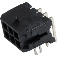 0430450623 by Molex