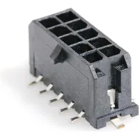 0430451020 by Molex