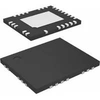 LTC7103HUHE#TRPBF by Linear Technology