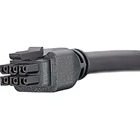 2451320650 by Molex