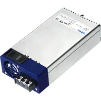 GHA500F-48-SNF by Cosel
