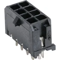 0430450824 by Molex