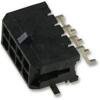 0430450426 by Molex