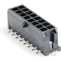 0430451620 by Molex