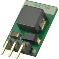 VXO78012-1000 by Cui