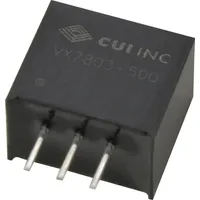 VX7803-500 by Cui