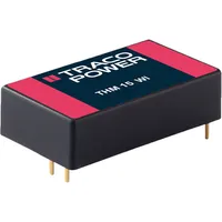 THM15-2421WI by Traco Electronic Ag
