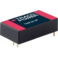 THM20-2423WI by Traco Electronic Ag