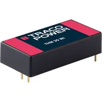 THM30-2413WI by Traco Electronic Ag