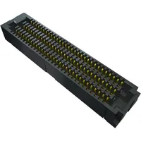 SEAF8-50-05.0-L-10-2-K by Samtec