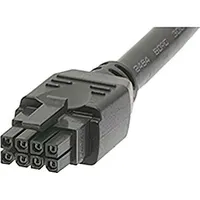 2451320830 by Molex
