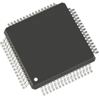 STM32L451RCT3TR by STMicroelectronics
