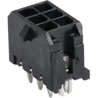 0430450625 by Molex