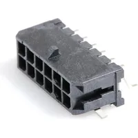 0430451210 by Molex