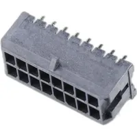 0430451621 by Molex