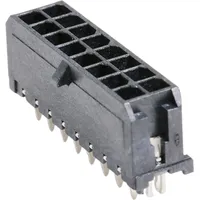 0430451624 by Molex