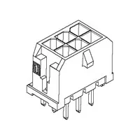 0430451829 by Molex