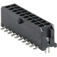 0430452015 by Molex