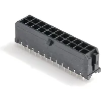 0430452219 by Molex