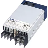 PCA600F-12-T by Cosel