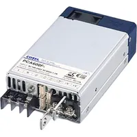 PCA600F-12 by Cosel