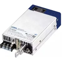 PCA600F-24-T by Cosel