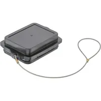 11123005452 by Harting Electronics & Kg