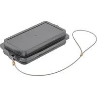 11126005452 by Harting Electronics & Kg
