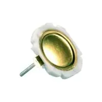 EDM450GACLFS by C & K Components