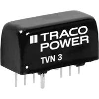 TVN3-1222 by Traco Electronic Ag