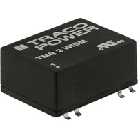 TMR2-4822WISM by Traco Electronic Ag