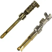 170-202-170L002 by Norcomp Interconnect Devices