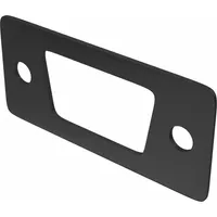 SF6709 by Norcomp Interconnect Devices