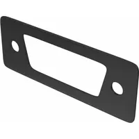 SF6715 by Norcomp Interconnect Devices