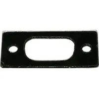 SF6725 by Norcomp Interconnect Devices