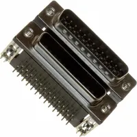 189-025-413R491 by Norcomp Interconnect Devices