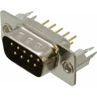 772-E09-113R051 by Norcomp Interconnect Devices