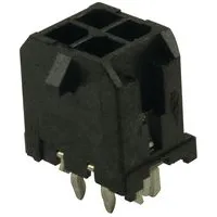 0430450424 by Molex