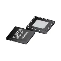 MC32PF3000A8EPR2 by NXP Semiconductors