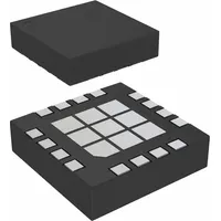 SKY66299-11 by Skyworks Solutions