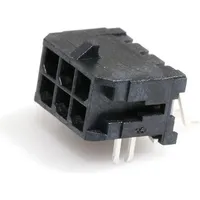 0430450608 by Molex