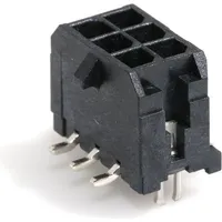 0430450617 by Molex
