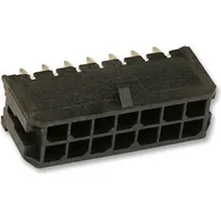 0430451413 by Molex