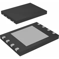 S25FL128SAGNFA003 by Cypress Semiconductor