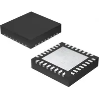 ZL30169LDG1 by Microsemi